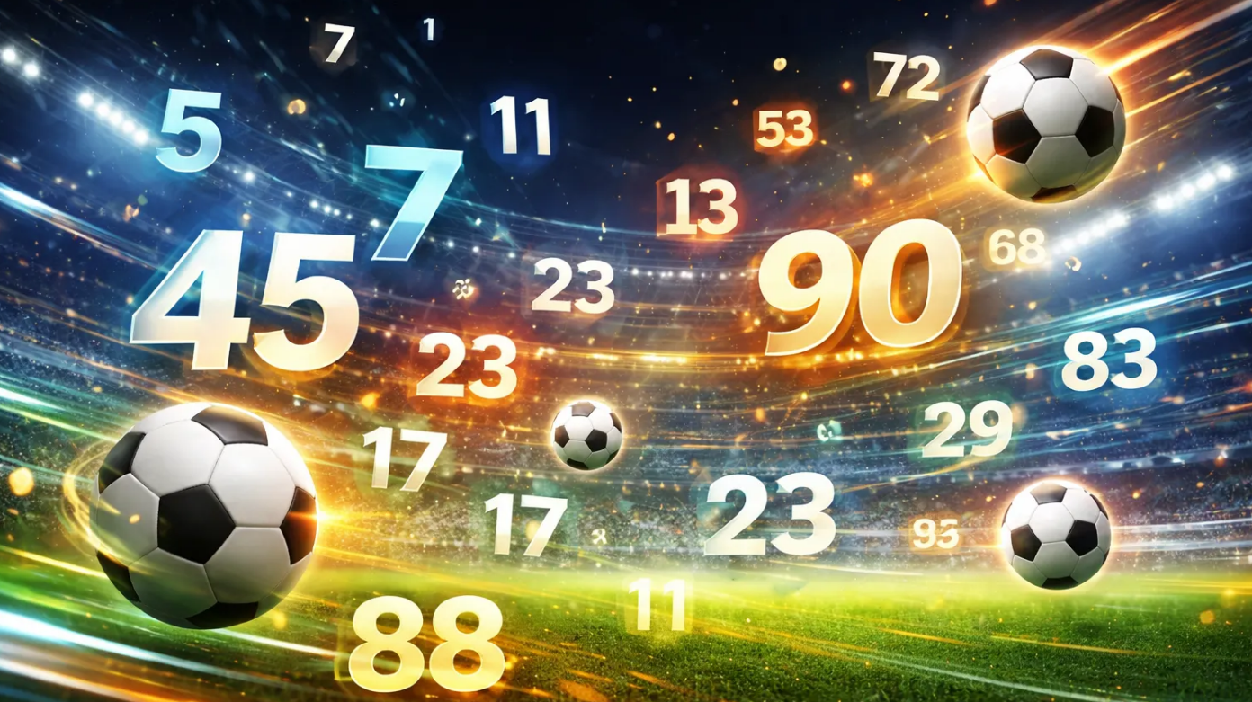 betting reels User-Friendly Casino with Massive Game Variety