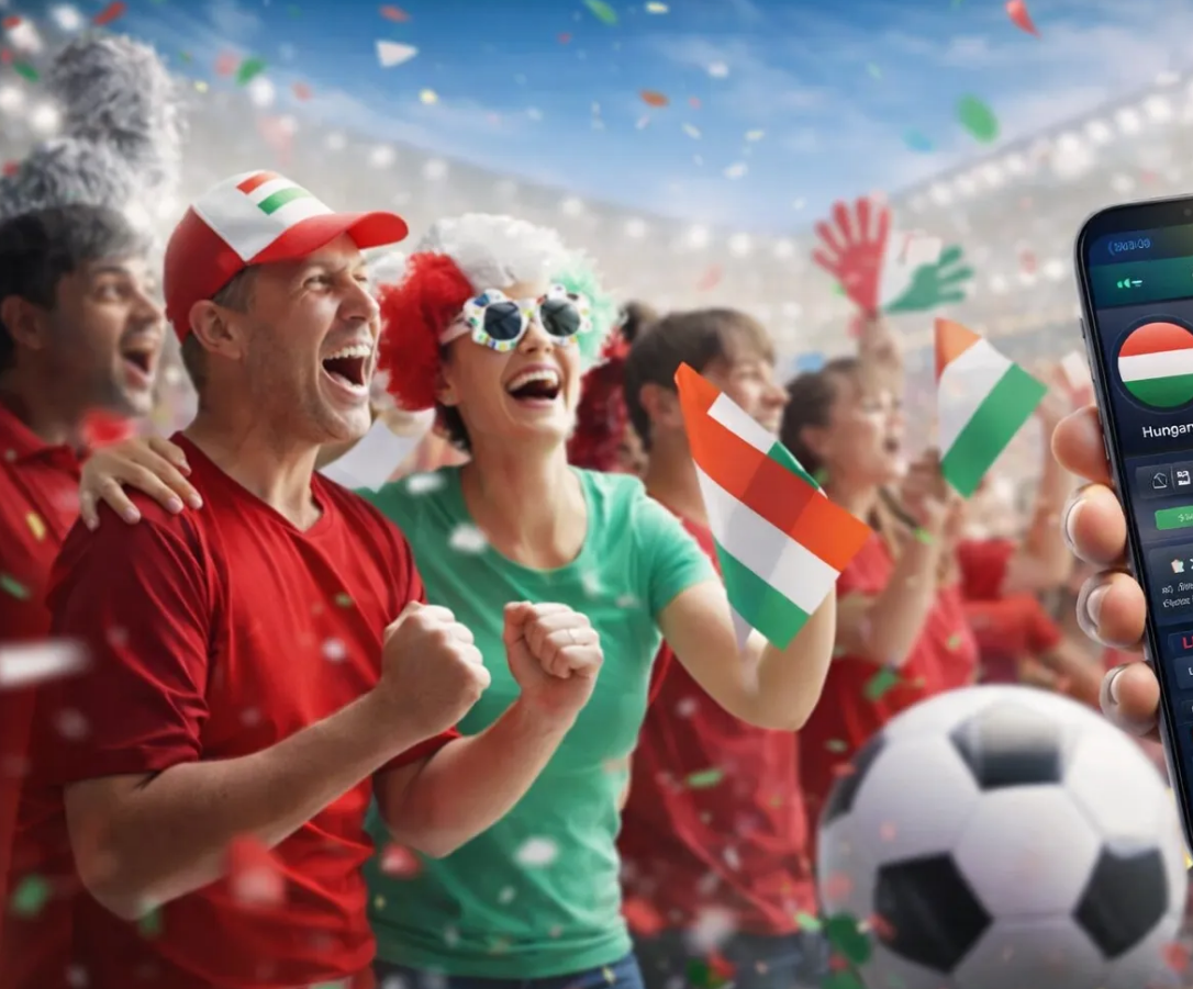 betting reels User-Friendly Casino with Massive Game Variety Icon