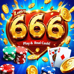 betting reels User-Friendly Casino with Massive Game Variety Icon