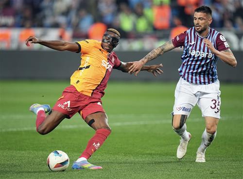 Bacelabet Bet Guide: Strategies and Tips