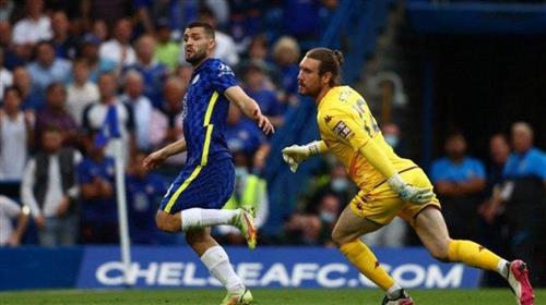 Bookmaker Bet: Smart Strategies for Success