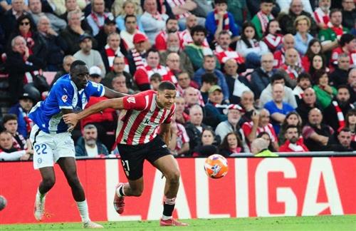 Ultimate Guide to Bet Simulators for Smart Betting